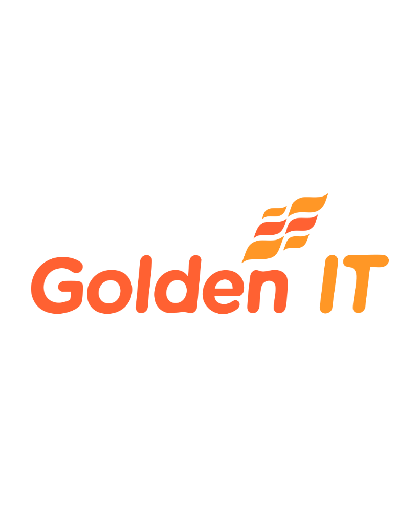 Golden IT